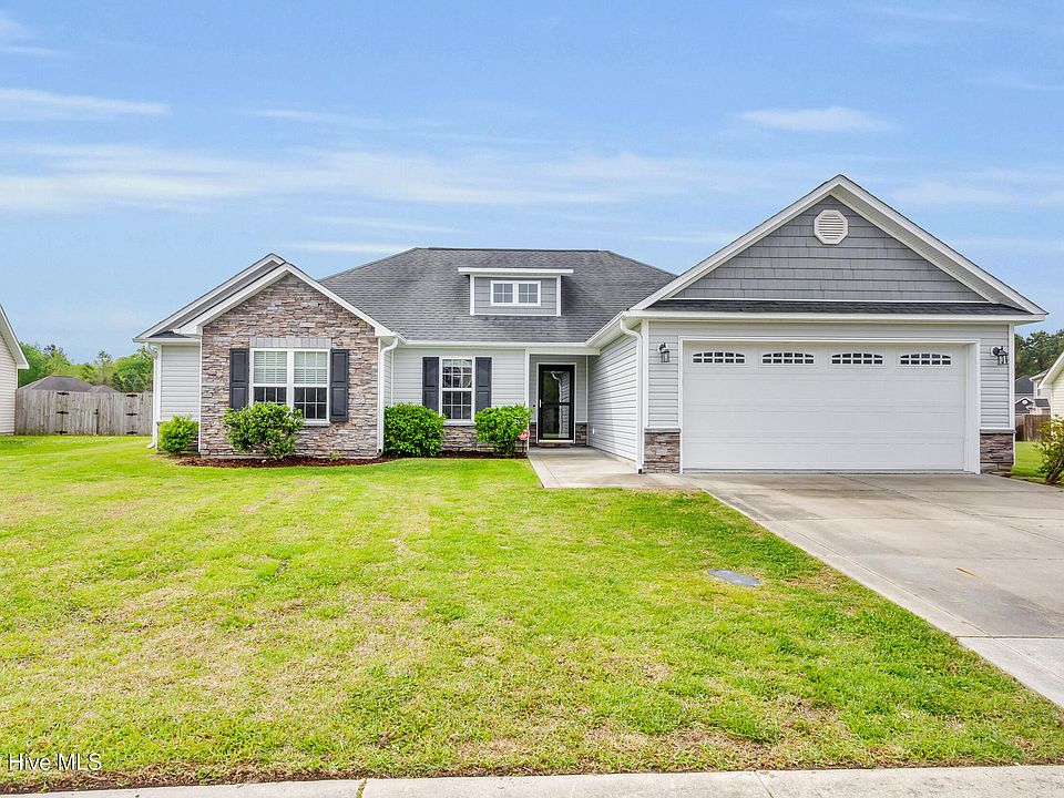1st image of 3117 Bettye Gresham Lane