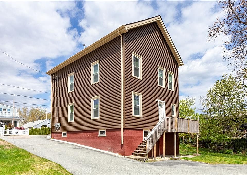 130 Wayland Ave 1, Cranston, RI 02920 Zillow