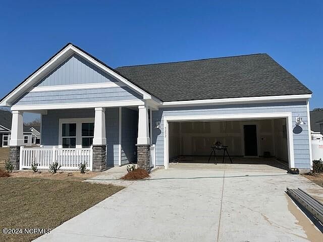 1st image of 9252 Little Osprey Drive Lot 350