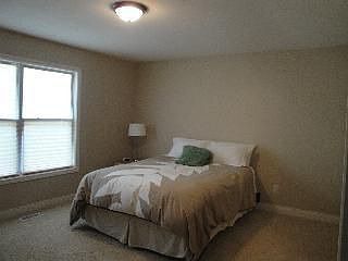 3rd image of 7482 Breezy Meadow Ct