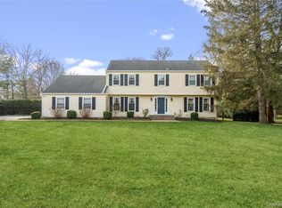 172 Burtis Lane, Syosset, NY 11791