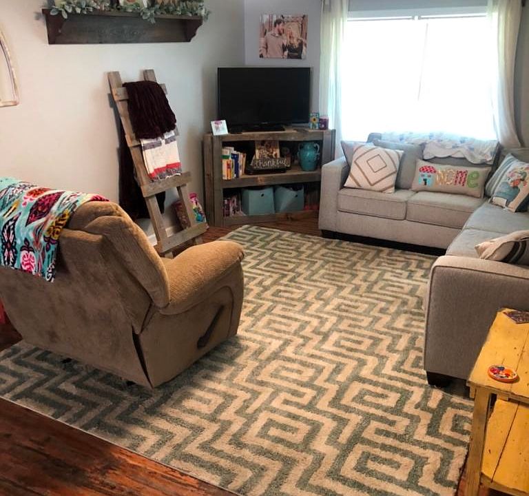 577 Birmingham Ridge Rd, Saltillo, MS 38866 Zillow