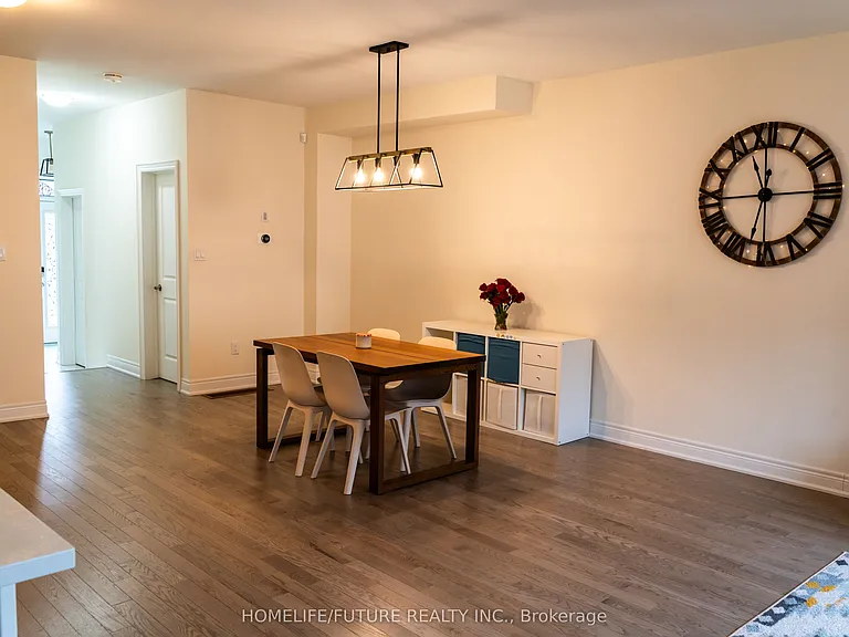 357 Kirkham Dr #MAIN — Photo 4