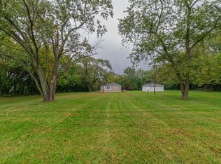 17901 Springfield Ave, Homewood, IL 60430