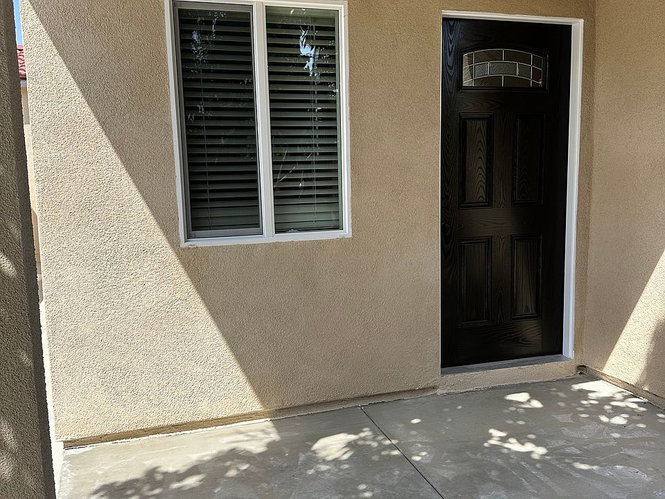 1st image of 11771 Dogwood Ave #A