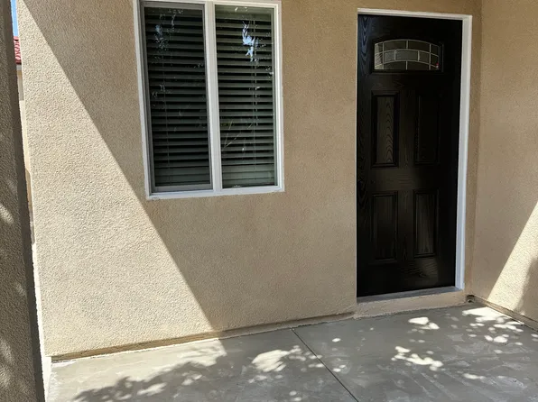 11771 Dogwood Ave #A, Fountain Valley, CA 92708