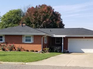 129 Eastshore Dr, Morton, IL