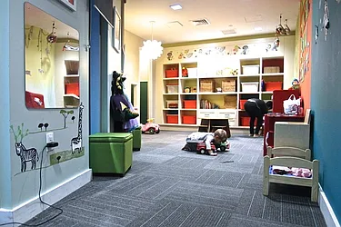 Sold by Cicada International LLC