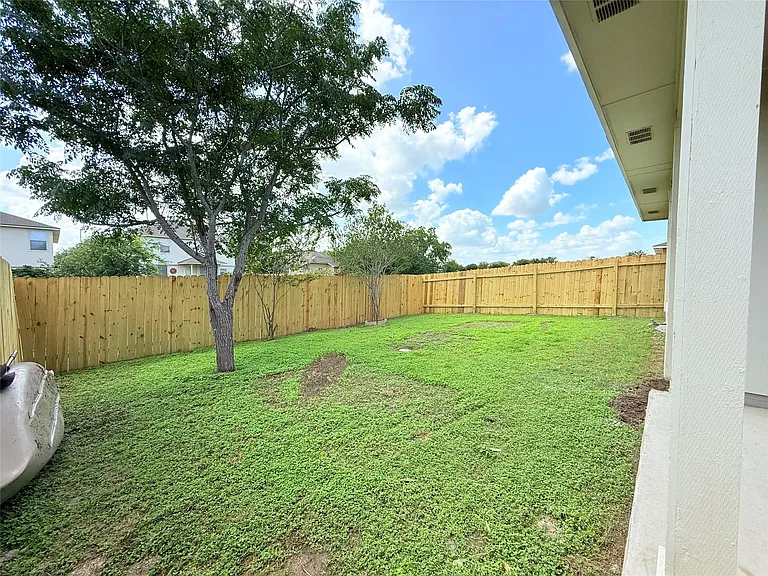 13330 James Monroe St — Photo 6