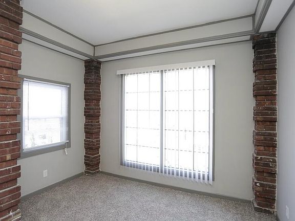 2nd image of 3227 Central St APT 13