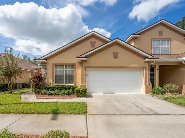 3512 GRAND MAGNOLIA PLACE, VALRICO, FL 33596