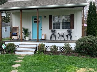 436 4th Ave, Brick, NJ 08724