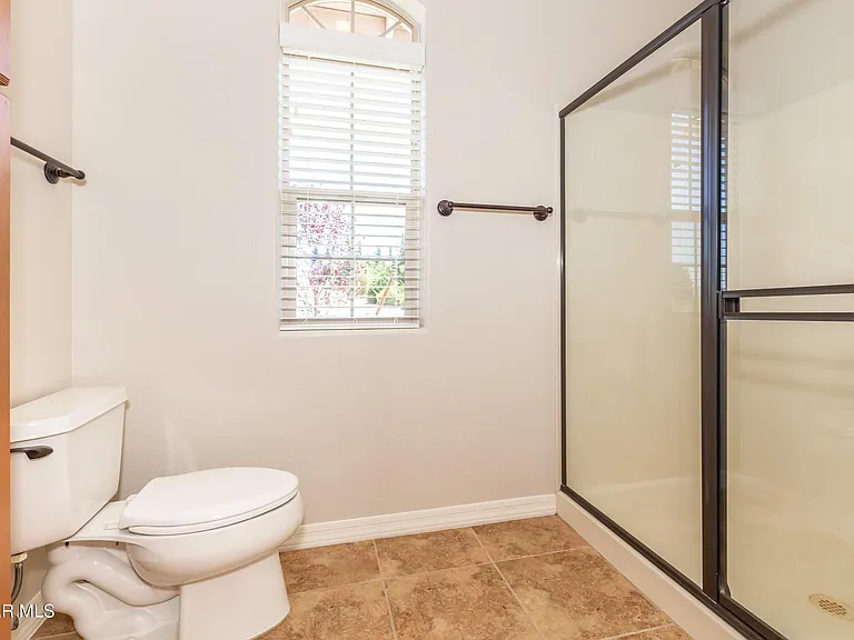 5712 Ginseng Way — Photo 18