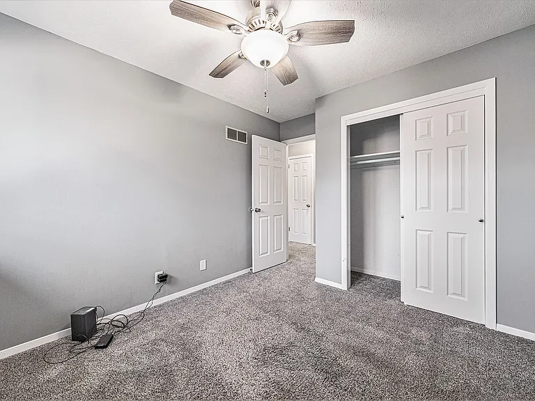 4123 N 45th Street Ct — Photo 10