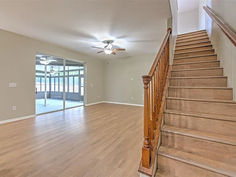 4752 Patagonia Pl — Photo 41