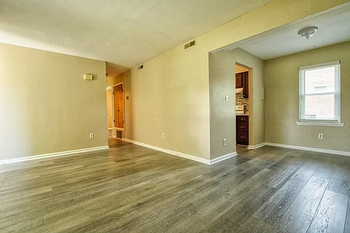 2 Peppertree Dr #4 Photo 1