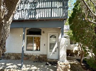 2508 Carthage Ave, Pueblo, CO 81003