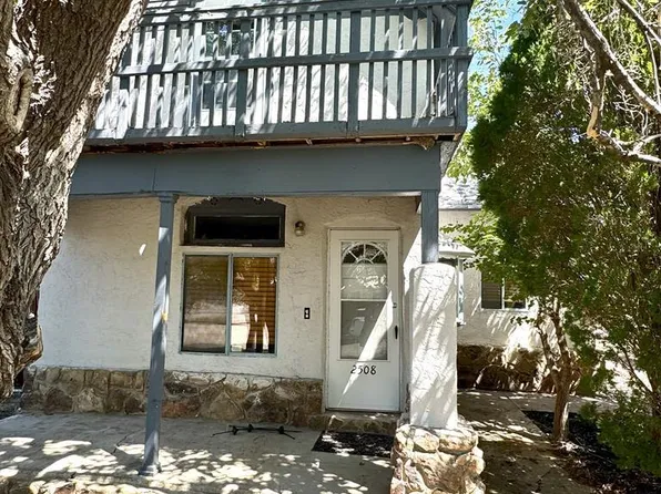 2508 Carthage Ave, Pueblo, CO 81003