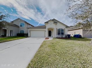 15582 Turkoman Cir, Jacksonville, FL 32218