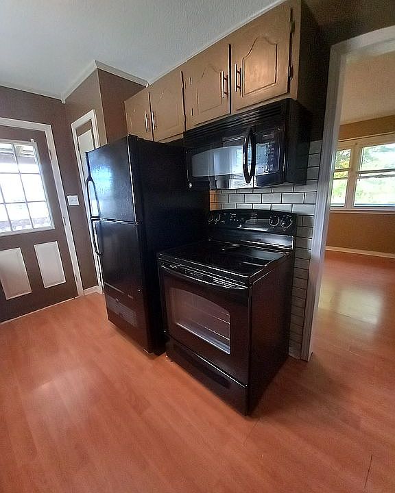 154 Lincoln Ave, Elizabethtown, KY 42701 Zillow