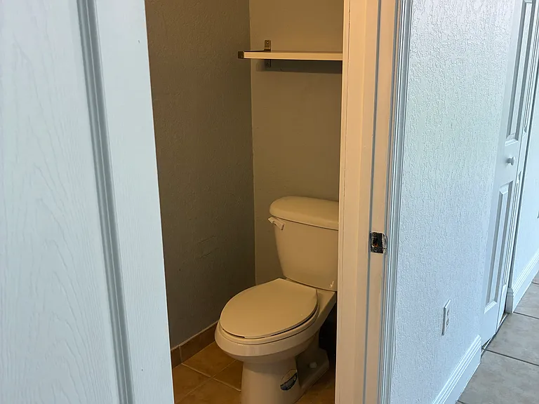 6358 Landings Way — Photo 10