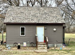 106 4th St SE, Frazee, MN 56544