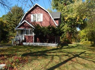 13 River Rd, Wethersfield, CT 06109
