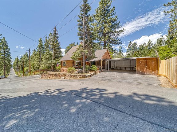 4th image of 8285 Speckled Ave