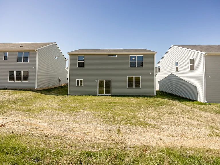 3008 Aiken Back Ln — Photo 44