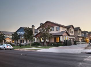 1347 S. Magnolia Ave, monrovia, CA 91016