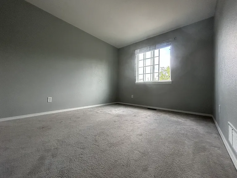 2203 Merlot Ct — Photo 17