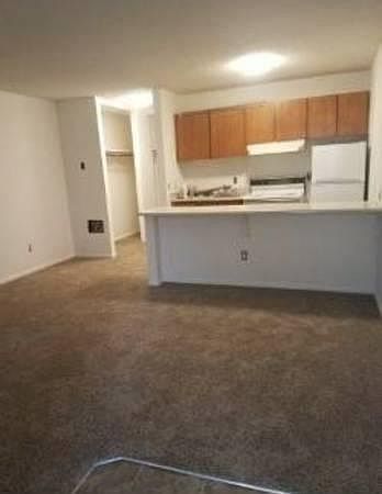 2nd image of 7709 SW Pfaffle St APT 99