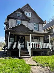 2 bed, 1000 sqft, $1,360 — Photo 2