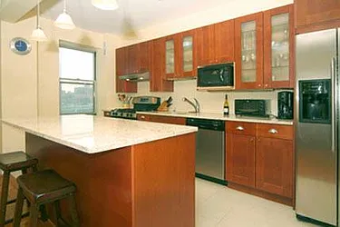 Rented by Gregory James