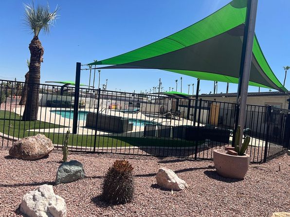 9421 E Main St LOT B34