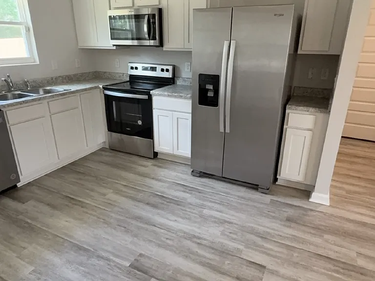 2537 Sutton Place Dr — Photo 5