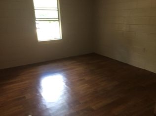 502 Emily Ave APT B, Albany, GA 31701