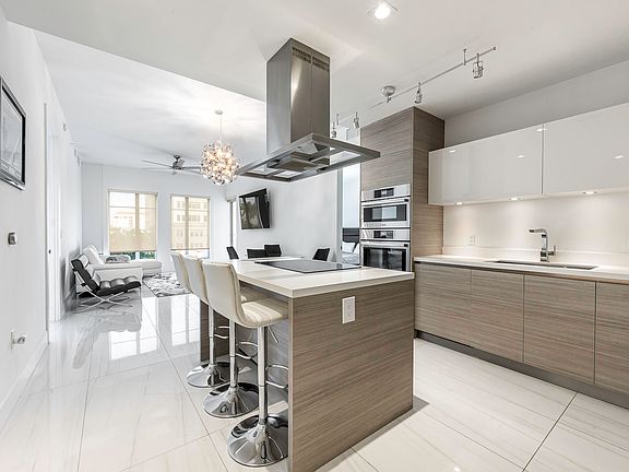 4th image of 155 E Boca Raton Rd #415