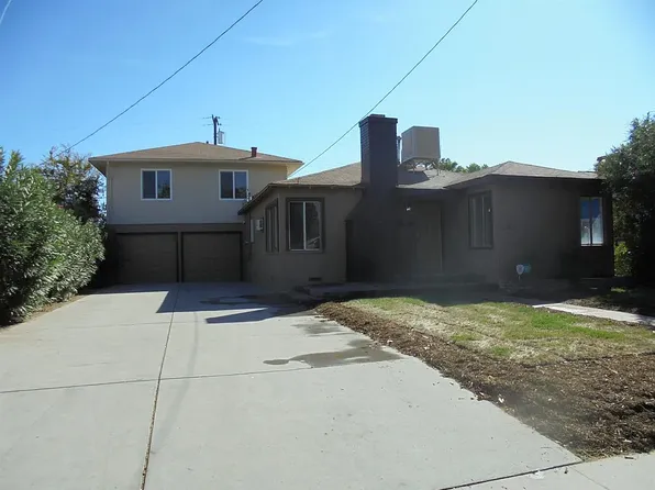 1346 E Princeton Ave, Fresno, CA 93704