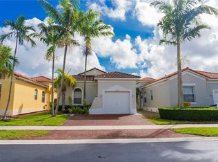 2315 NE 37th Ter, Homestead, FL 33033