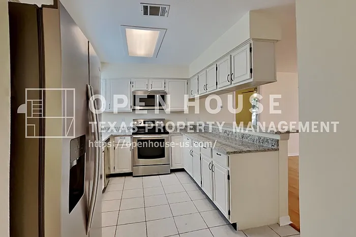 3514 Appalachian Trl — Photo 5
