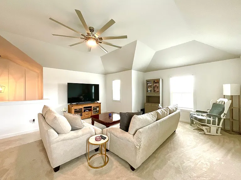 10583 Pablo Way — Photo 24