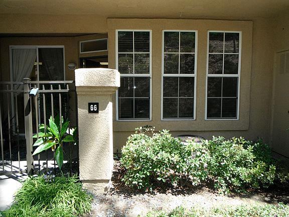 3rd image of 66 Fulmar Ln