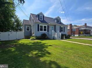 249 Harlem Rd, Pasadena, MD 21122
