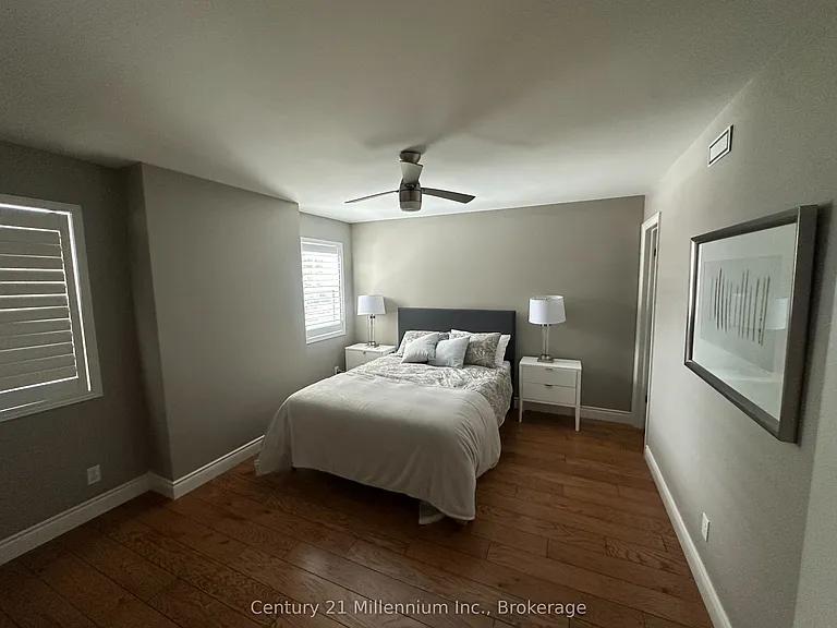 108 Liisas Ln — Photo 8