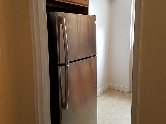 2nd image of 3315 Nostrand Ave APT 3G