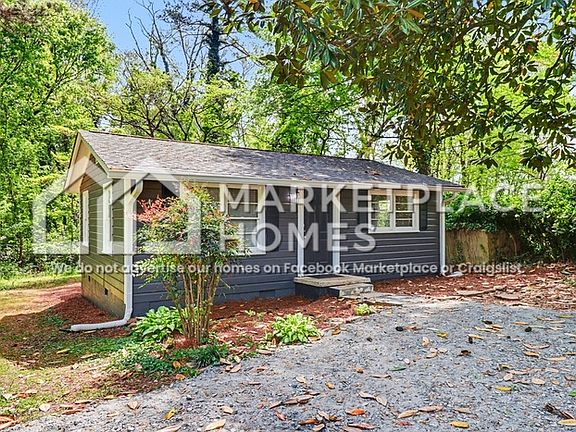 3rd image of 5944 Gum Dr SE