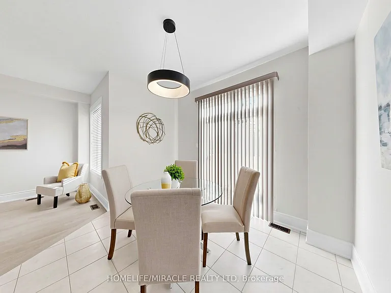 14 Greenwood Dr — Photo 6