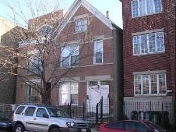 1st image of 1719 W Julian St