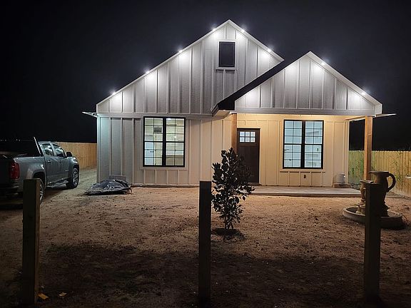 2nd image of 178 Benwood Rd